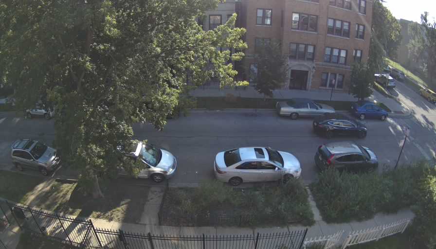 Reolink Camera One_00_Reolink Home Hub One_20250905084540.jpg